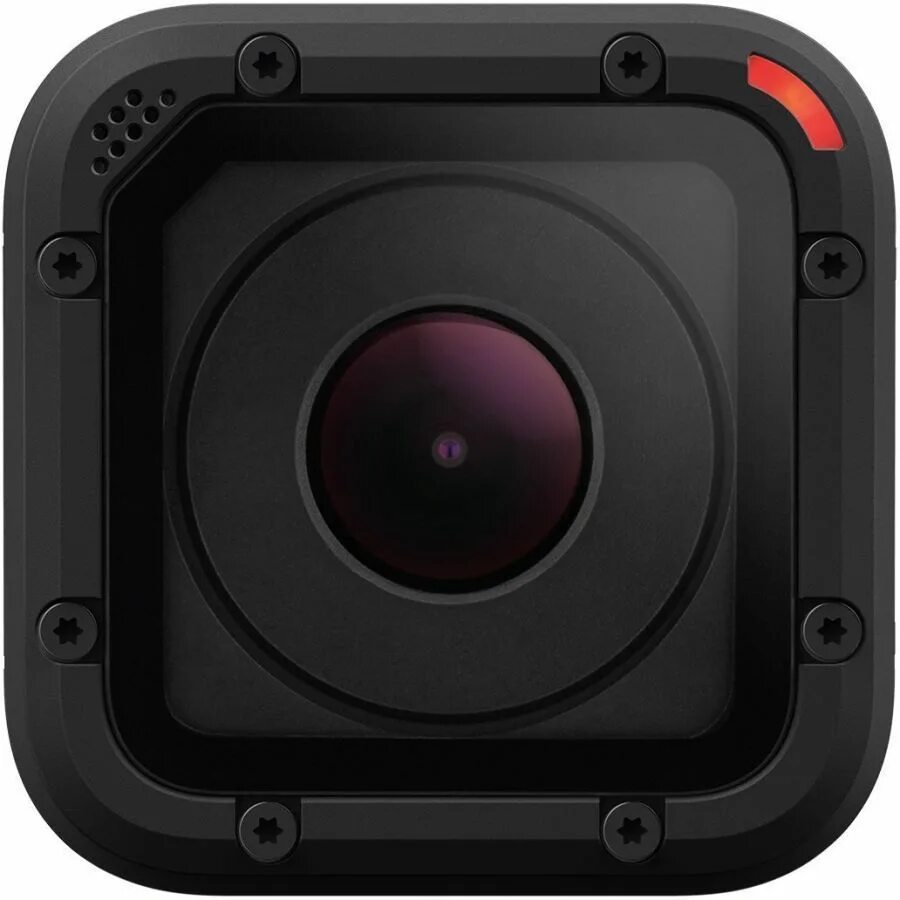 Go hero 5. Экшн-камера gopro hero5 session. камера gopro hero 5. камера gopro hero session. gopro hero 5 session.