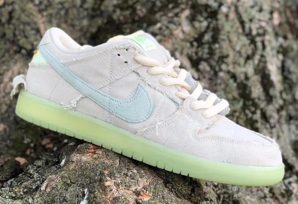 Nike Dunk Low Mummy 2021. Nike SB Dunk Low Mummy. Nike SB Dunk Low мумии. Nike SB Dunk Low Mummy Halloween 2021. Dunk low mummy