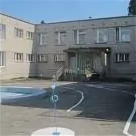 Детский сад 110 курск