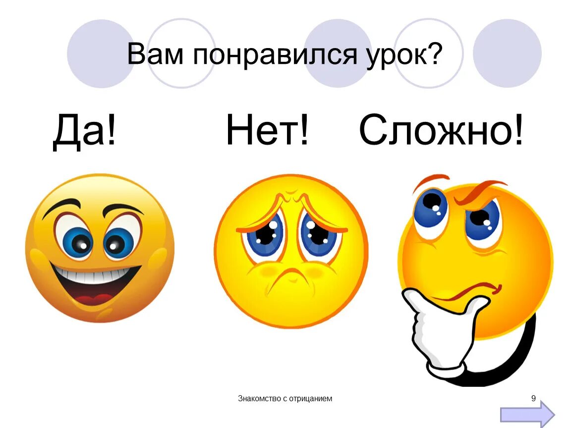 Не подходила и не понравилось. Вам понравился урок. Картинка что вам понравился урок. Понравился ли вам урок. Смайлик понравился урок.