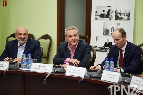 Телефон юриста пенза