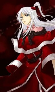 Shinki art animation