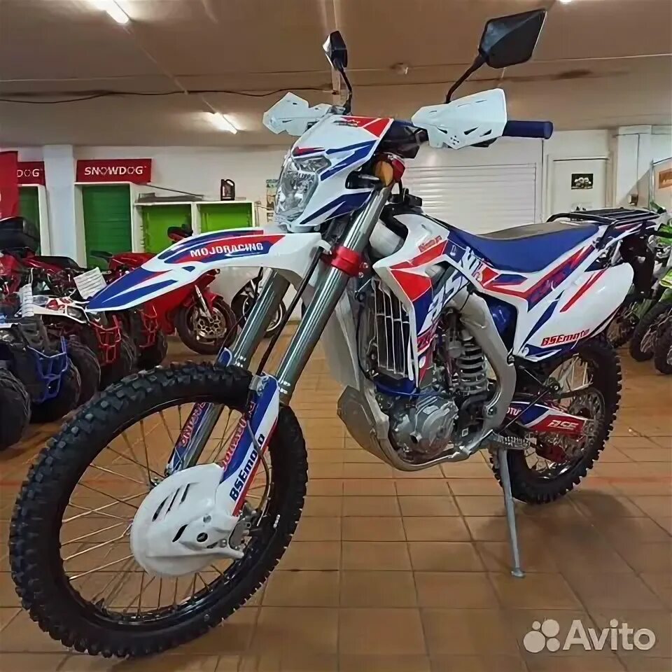 Бсе 250 эндуро. Бсе 250 эндуро. Bse j1 250e. Bse m2 2022. Кроссовый мотоцикл bse z2 250e 21/18.