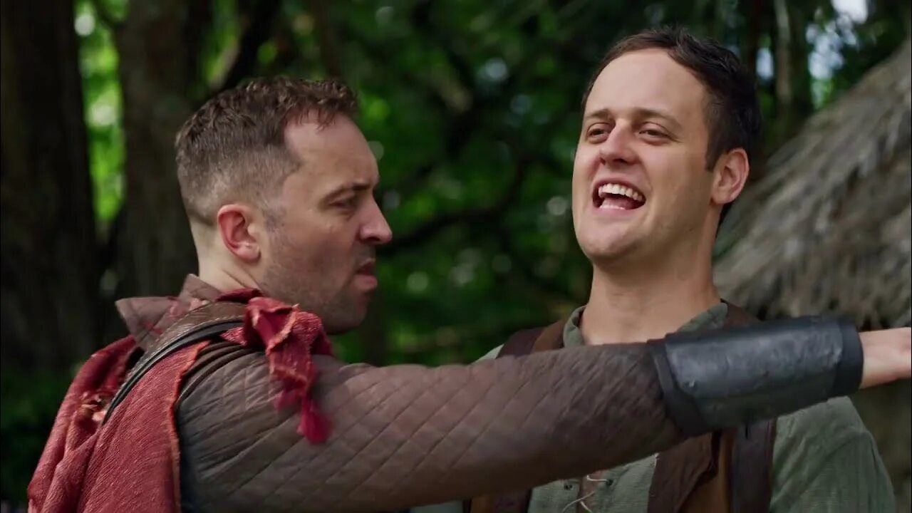 Баритошка epic npc. Viva la dirt league epic npc man. Эпик мэн. Viva la dirt league epic npc man. Epic npc man барадун.