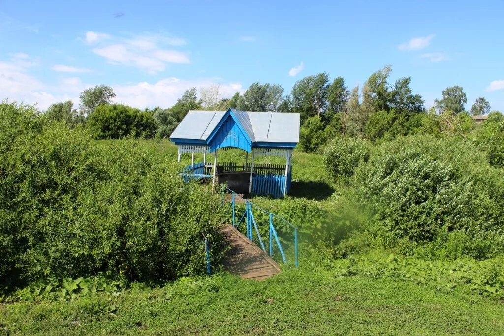 Погода родники алексеевский. Погода родники алексеевский. Погода родники алексеевский. Родник первокоммунарский. Погода родники алексеевский.