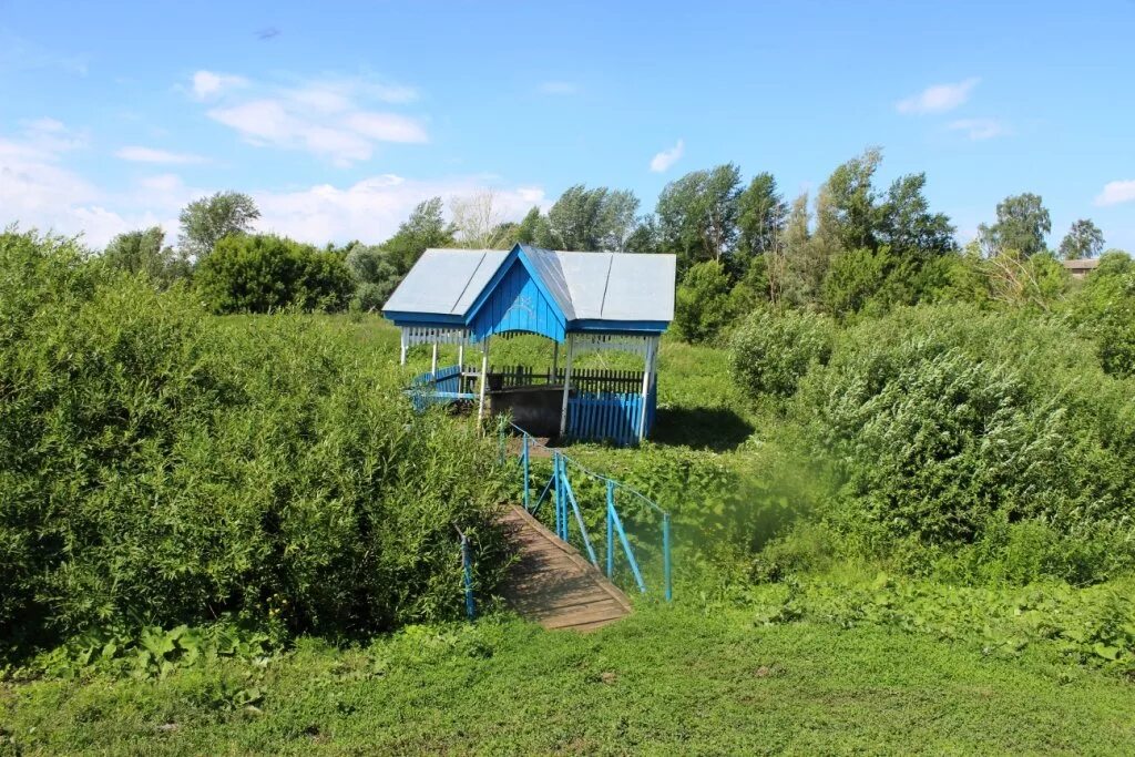 Погода родники шарыповский. Село Родники Алексеевский район. Родники Алексеевский район Татарстан. Деревня Родники Алексеевский район. Святой источник в Татарстан село Войкино Алексеевский район.