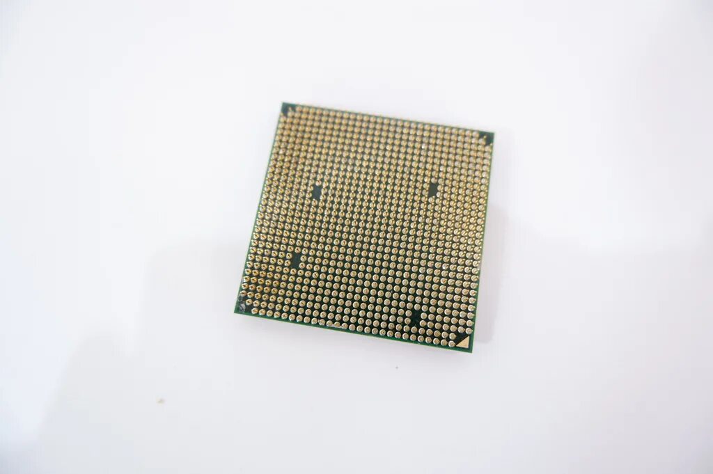 AMD FX 8350. Процессор AMD FX fd8350frw8khk. AMD FX-8350 OEM. Процессор АМД FX 8350. Amd fx 8350 цена