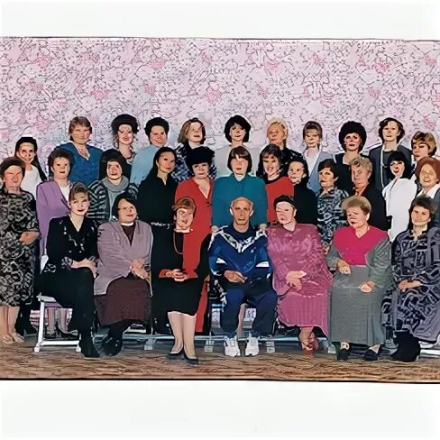 Школа 66 нижний тагил. Школа 2 нижний тагил. Школа 3 нижний тагил. П. Школа 80 нижний тагил.