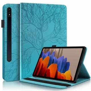 Tab s9 fe чехол