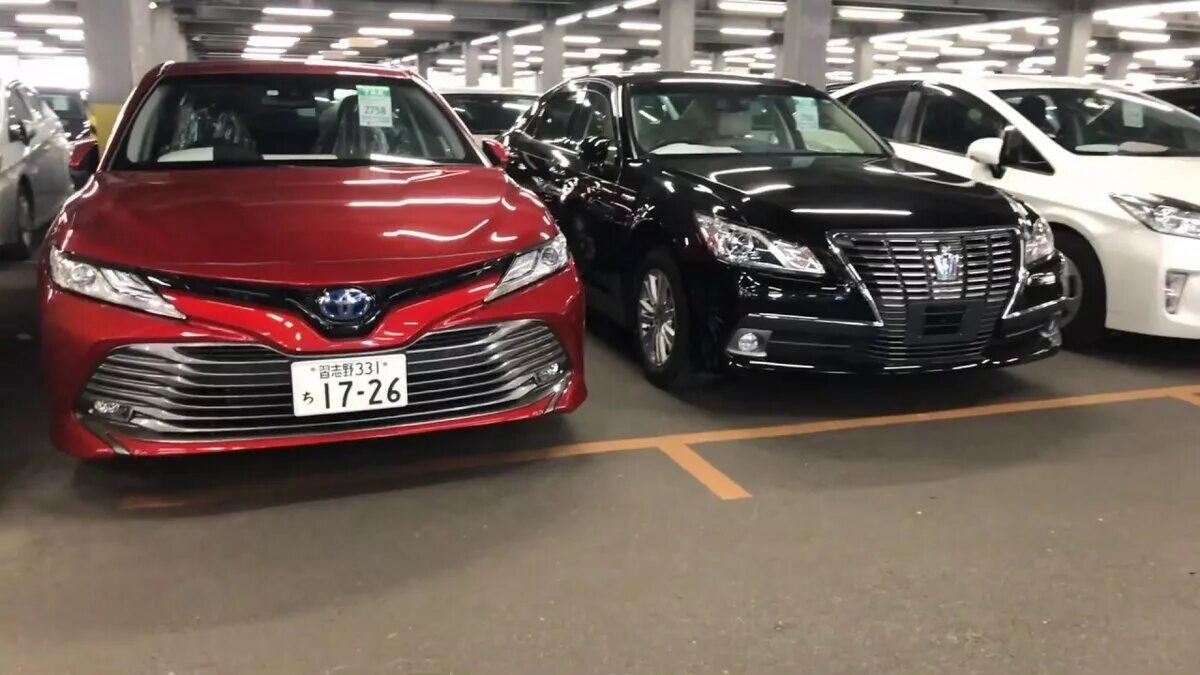 Авто из Японии. Авто из Японии с аукциона. Аукцион машин в Японии. Аукционы японских автомобилей s.