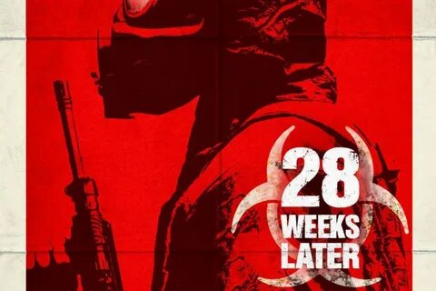 Later this week