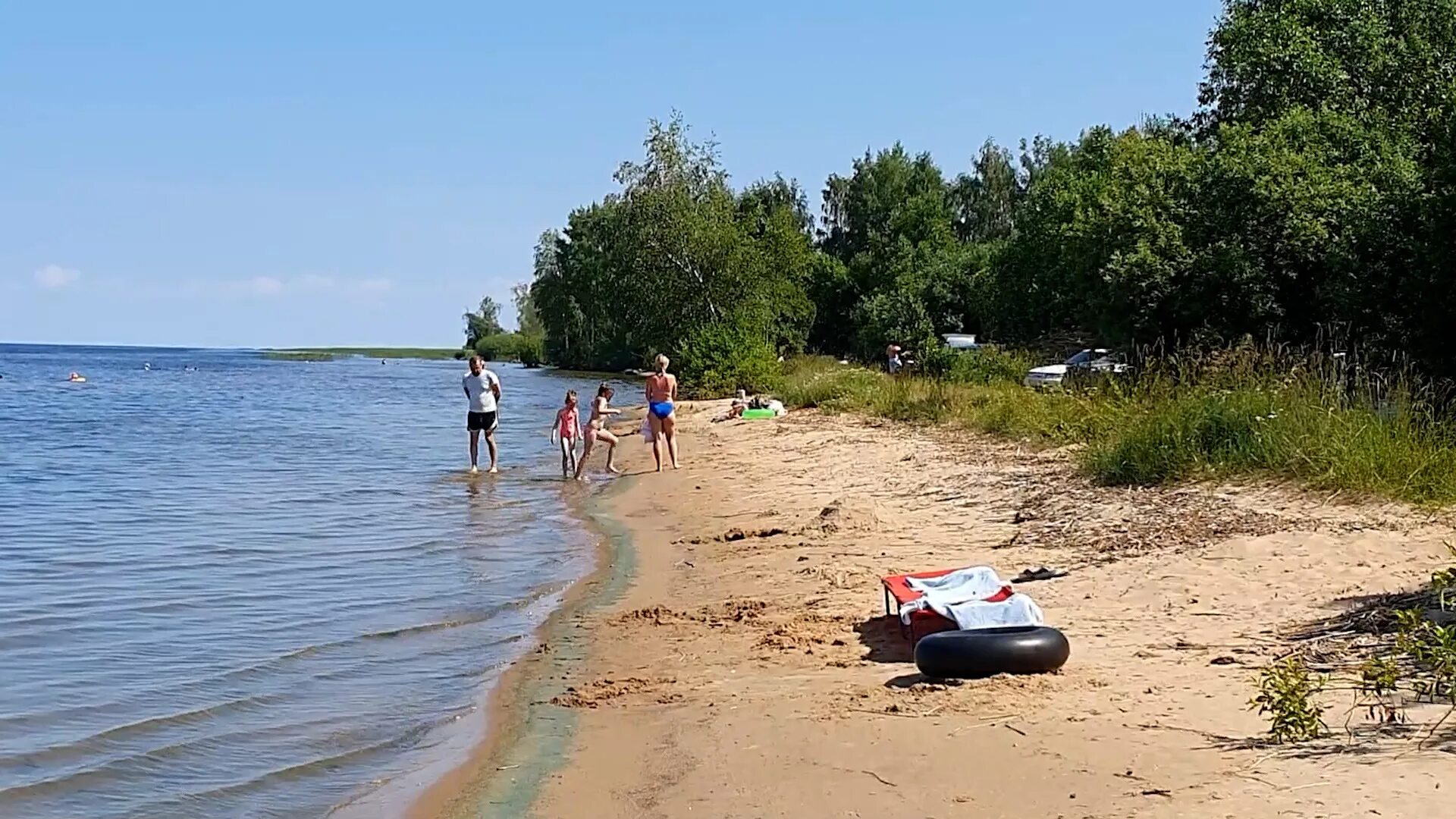 Свингино Рыбинское водохранилище. Крестцы Рыбинское водохранилище пляж. Пахонино Рыбинское водохранилище. Пляж Бобарино Рыбинское водохранилище. Легково рыбинское