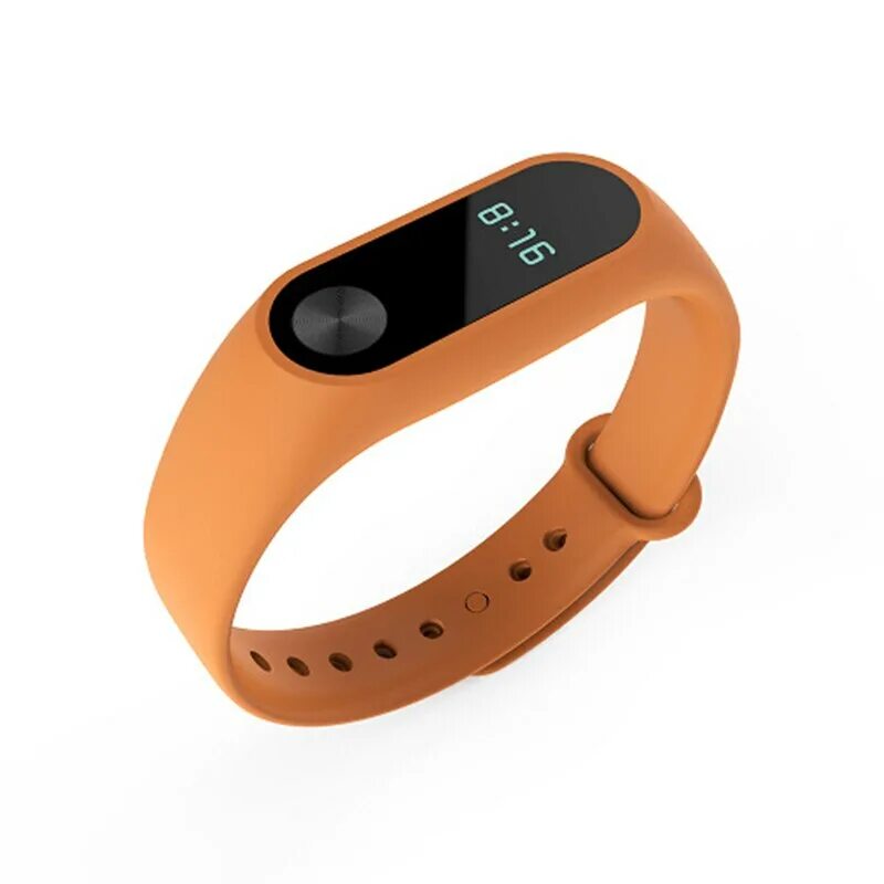 Смарт-браслет Xiaomi mi Band 2. Смарт браслет Сяоми ми бэнд 2. Часы Сяоми mi Band 2. Часы браслет Xiaomi mi2.