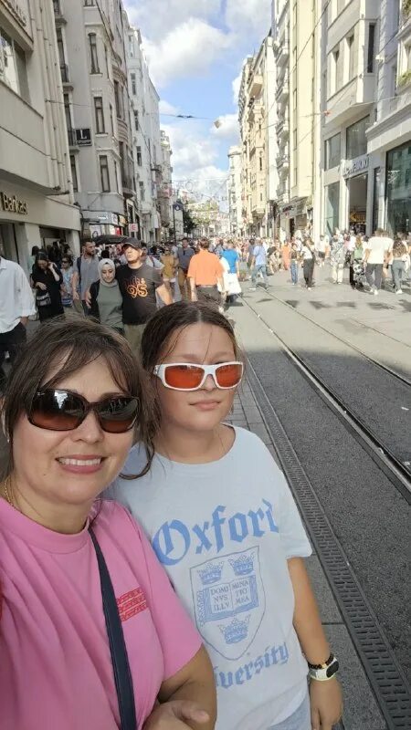 Папа юсуф туркиш. Папа юсуф дзен. Туркиш пипл и папа юсуф последние. Туркиш пипл и папа юсуф последние. Папа юсуф дзен.