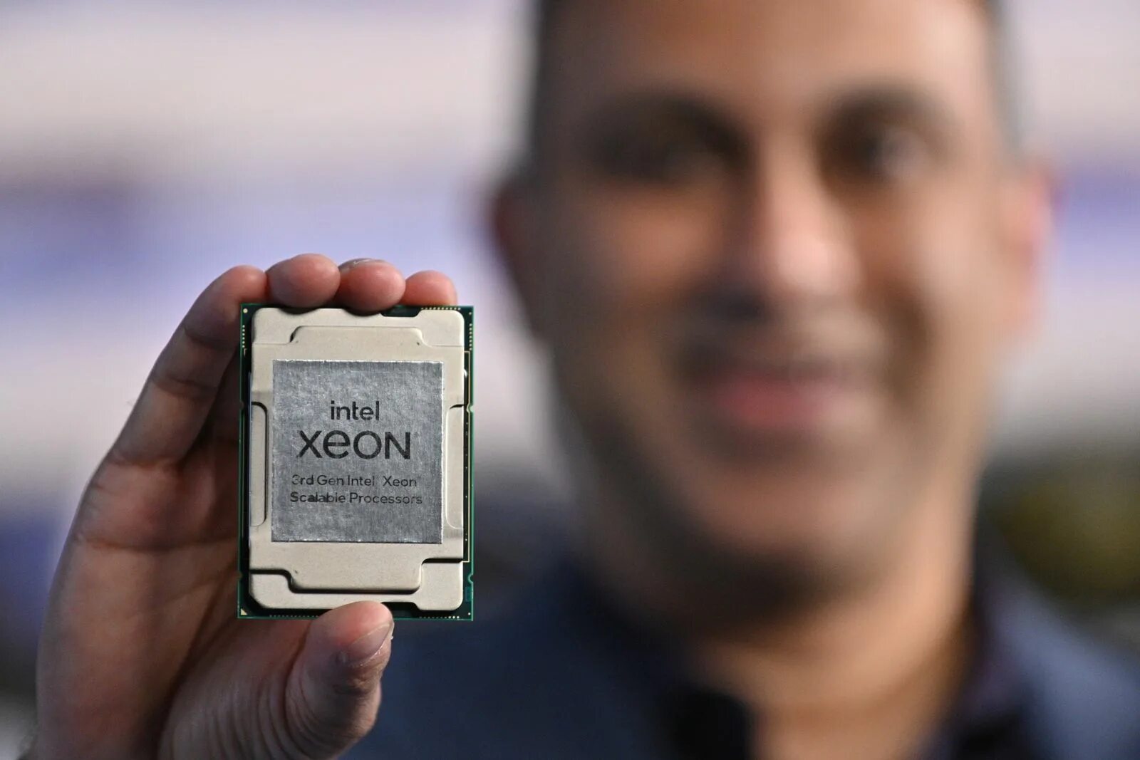 Intel Xeon scalable. Xeon gen3. Intel Xeon scalable Processors. Xeon scalable 3.