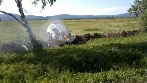 Таловка абрамов грушевка
