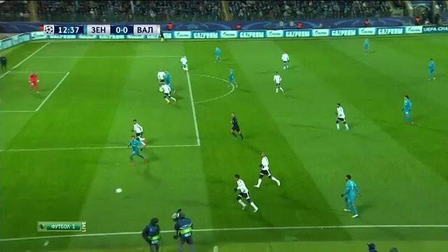 тинькофф рпл. зенит урал 26 августа. пари нн зенит 2023. динамо москва алания владикавказ. зенит видеообзор матчей.