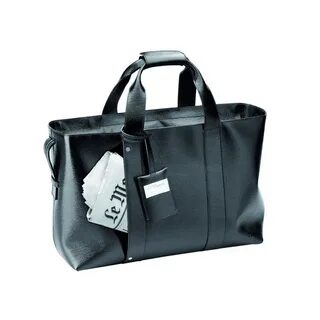 S bag