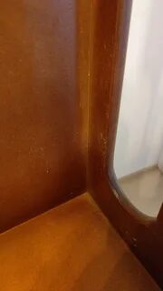 Непрокрас