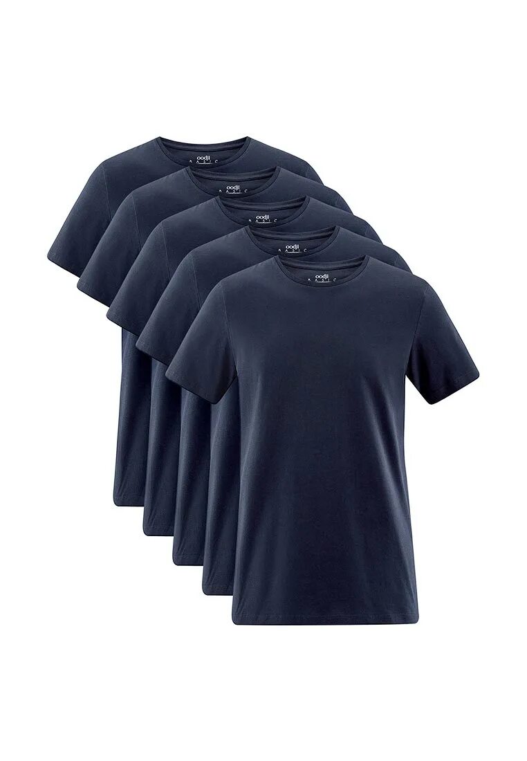 Купить комплект футболок. Комплект футболок для мужчин. Футболки мужские комплекты. Набор футболок 5 штук. Oodji набор мужских футболок.