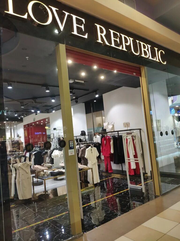 Love republic москва. лав репаблик москва. лав репаблик магазин. Love republic тула. Love republic магазин мега.