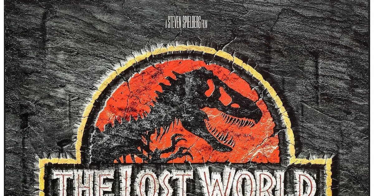 S lost world. The Lost World Jurassic Park David Koepp. Jurassic Park 2 the Lost World. The Lost World logo Art. The Lost Lands надпись.