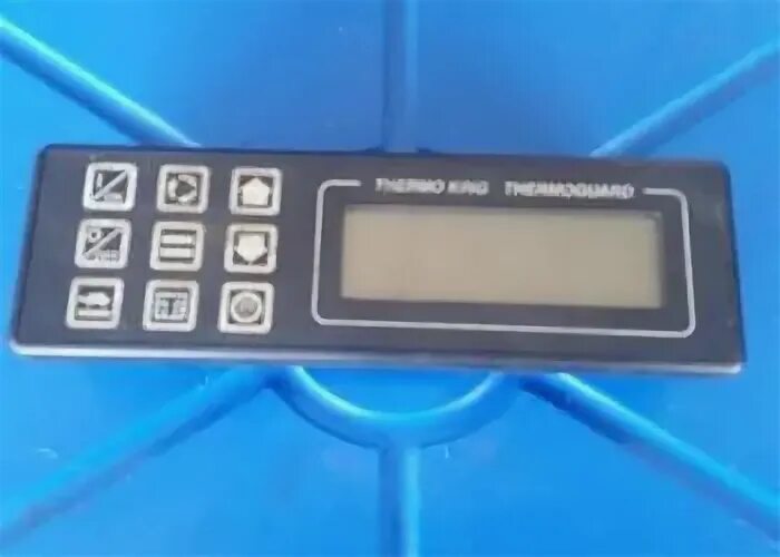Пульт управления термокинг. Thermo king ts 300. thermo king ts 300 пульт. пульт управления thermo king с200. slx 200 thermo king.