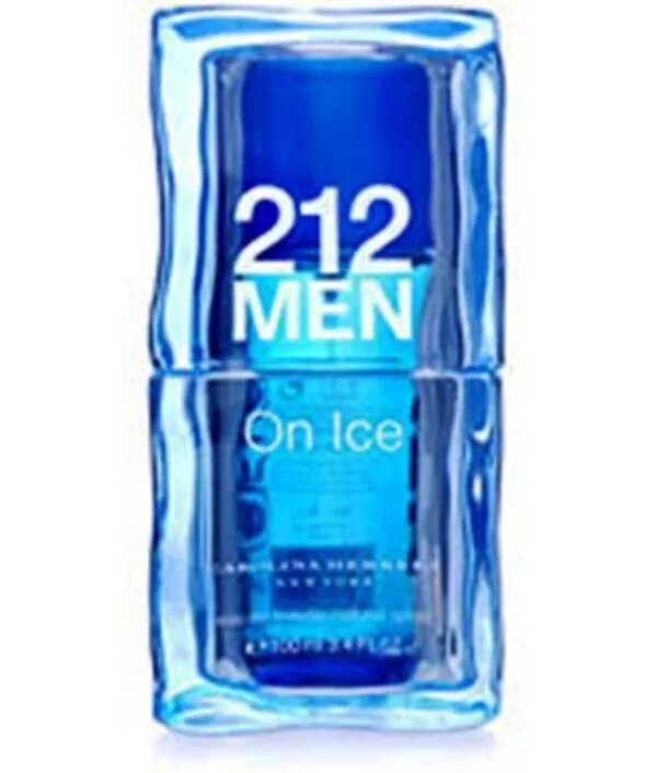 Оне айс. Carolina Herrera 212 on Ice men. Carolina Herrera 212 on Ice 2004. 212 On Ice 2004 Carolina Herrera women.