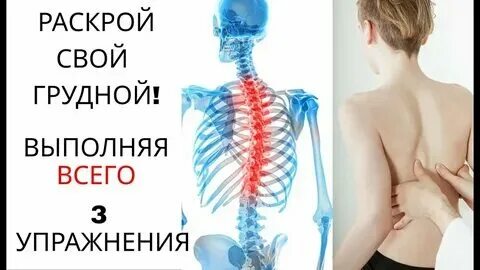 Болит рука отдает в грудную клетку