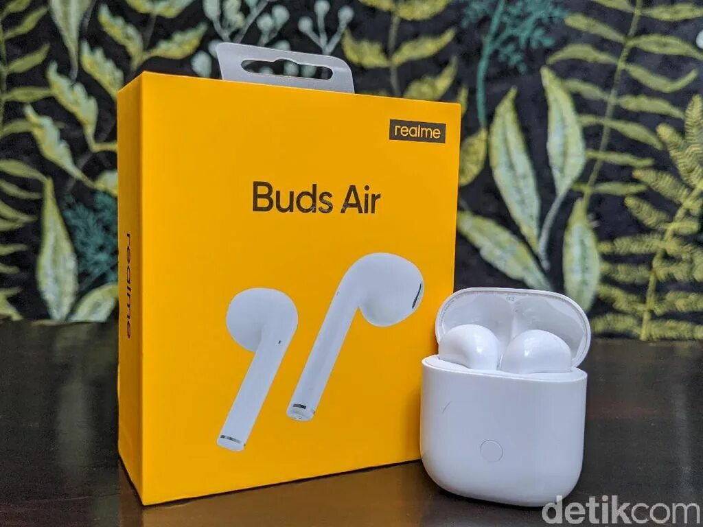 Наушники true Wireless Realme Buds Air 3. Honor Air Buds 2. Honor Air Buds. Наушники Honor airbuds x 2.