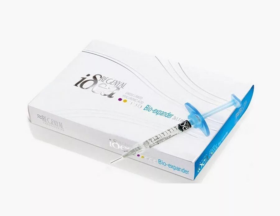 биоэкспандер филлер. Regenyal super idea 1 мл зеленая инъекция. Regenyal idea bioexpander 1 мл. биоэкспандер. биоэкспандер филлер.