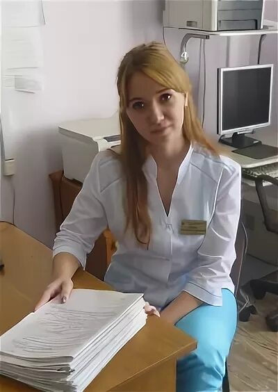 Belvedere st9140n подвесной ящик (консоль). 77 38 90. 77 38 90. 38. 77 38 90.
