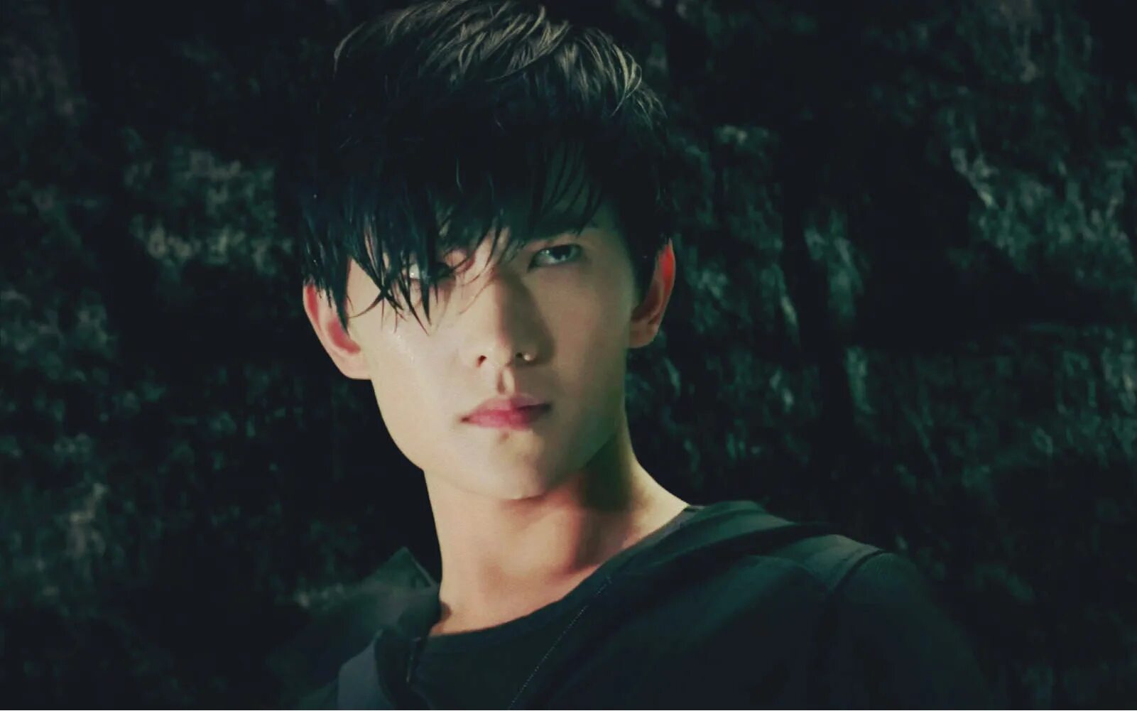 томб райдер гробница путешественника. затерянная гробница город. затерянная гробница гнев моря. затерянная гробница 2: гнев моря & волшебное дерево циньлина. затерянный город гробница.