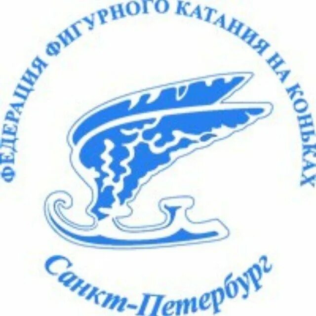 Фигурное катание санкт петербург билеты. Фигурное катание санкт петербург билеты. Фигурное катание санкт петербург билеты. Фигурное катание санкт петербург билеты. Фигурное катание санкт петербург билеты.