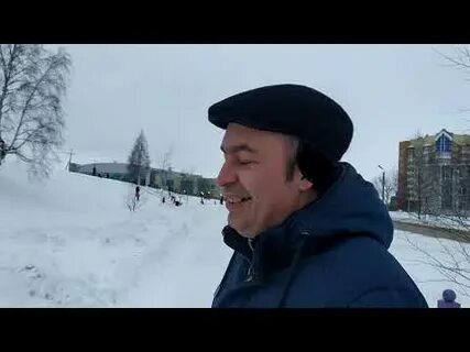 Померь видео