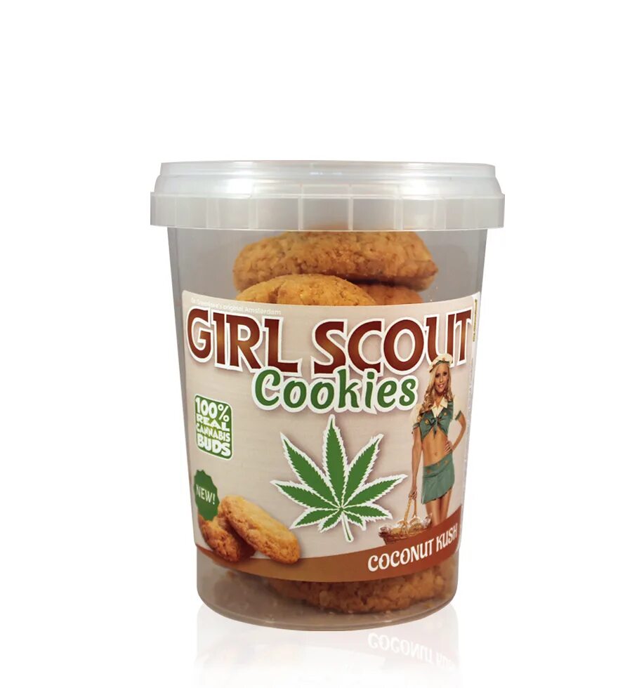 Girl Scout cookies. Авто Скаут кукис. Girl Scout cookies сорт. Scout cookies шишка. Cookie scouts