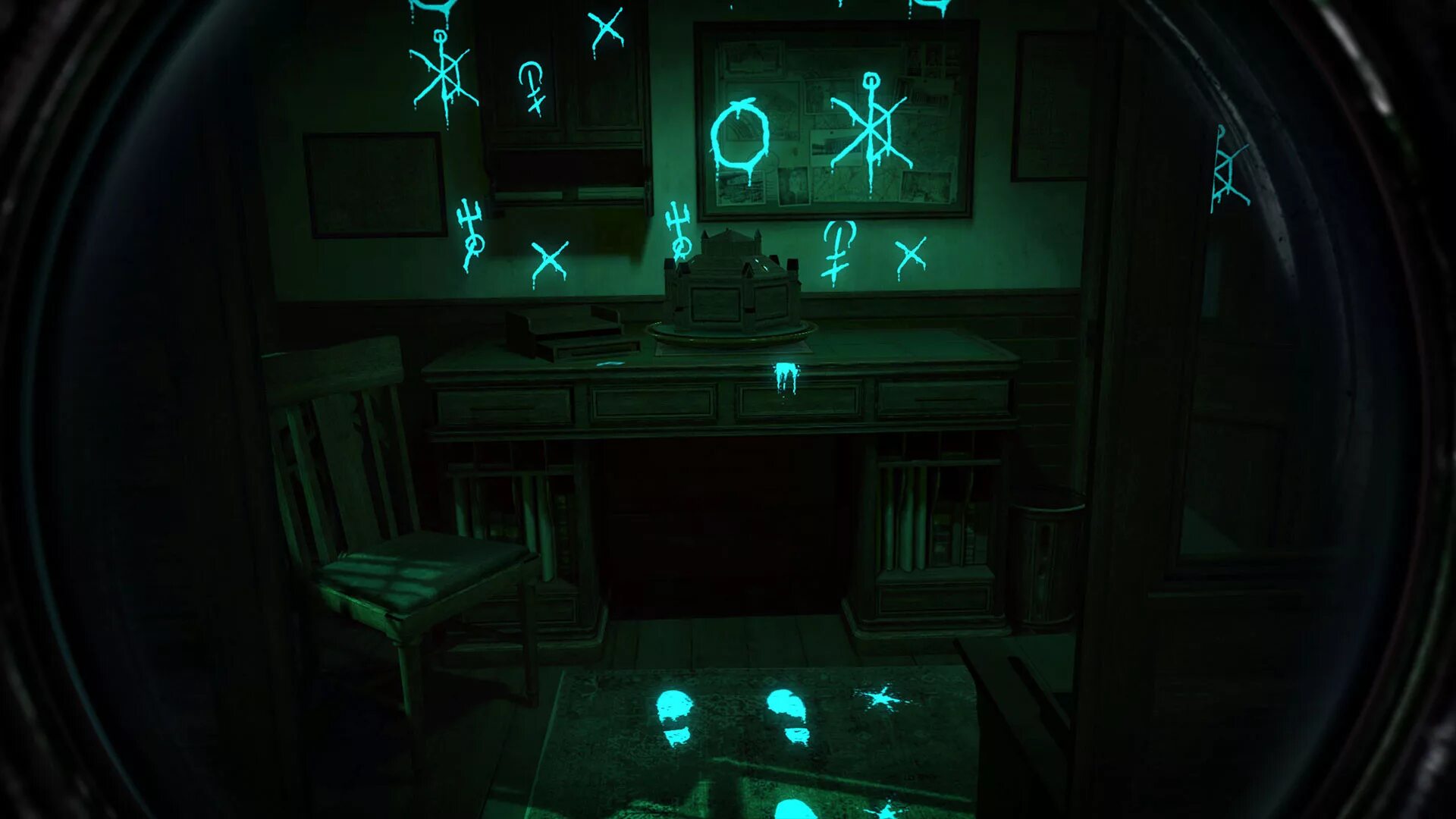 Room gameplay. The room vr: a dark matter. the room игра ps4. game the room vr: a dark matter. vr игра room.