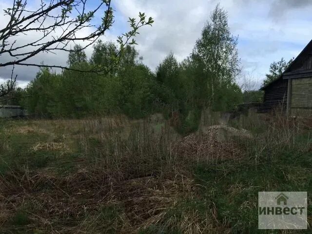 Погода в афанасовке наро фоминский. Погода в афанасовке наро фоминский. Погода в афанасовке наро фоминский. Погода в афанасовке наро фоминский. Афанасовка московская область фото.