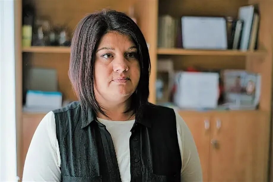 12 августа женщины. Мастер класс для женщин. Раздавать цветы. 12 августа женщины. 12 августа женщины.