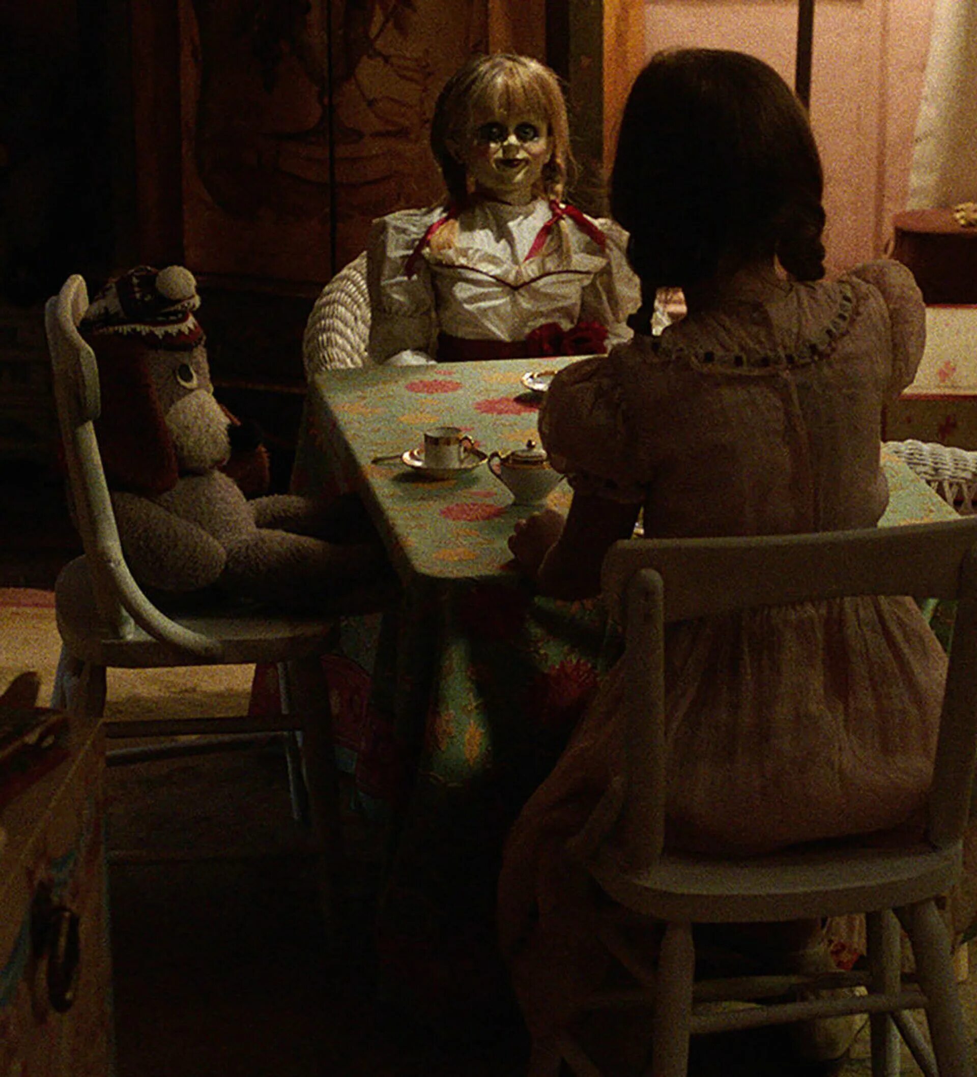 Квест зарождение зла. Annabelle: creation 2017. Квест зарождение зла. Миранда отто аннабель зарождение зла. Annabelle: creation 2017.