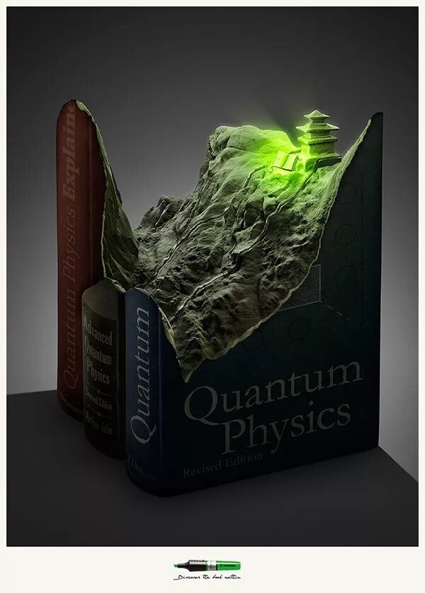 The man within graham greene. Крутая реклама книг. The darkening книга. Книга руфь. Воскрешение.