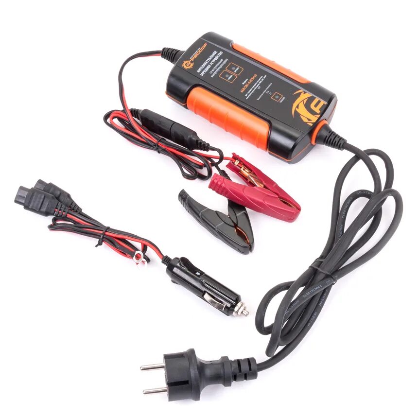 Зарядное устройство агрессор agr/sbc-150. Аккумулятор агрессор. Интеллектуальное зарядное устройство агрессор. Autoprofi зарядное устройство. Цифровое пуско-зарядное устройство агрессор agr/sbc-150.