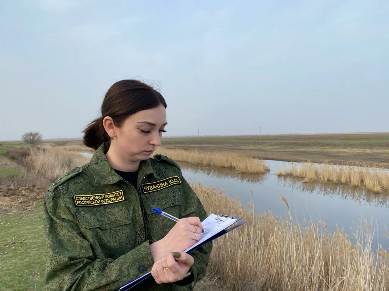 Сайт ершовского суда саратовской области. Рыбаки Ершовского района. Реки Ершовского района. Саратовская область, Ершовский район , поселок Прудовое. Следственный комитет Ершовского района.