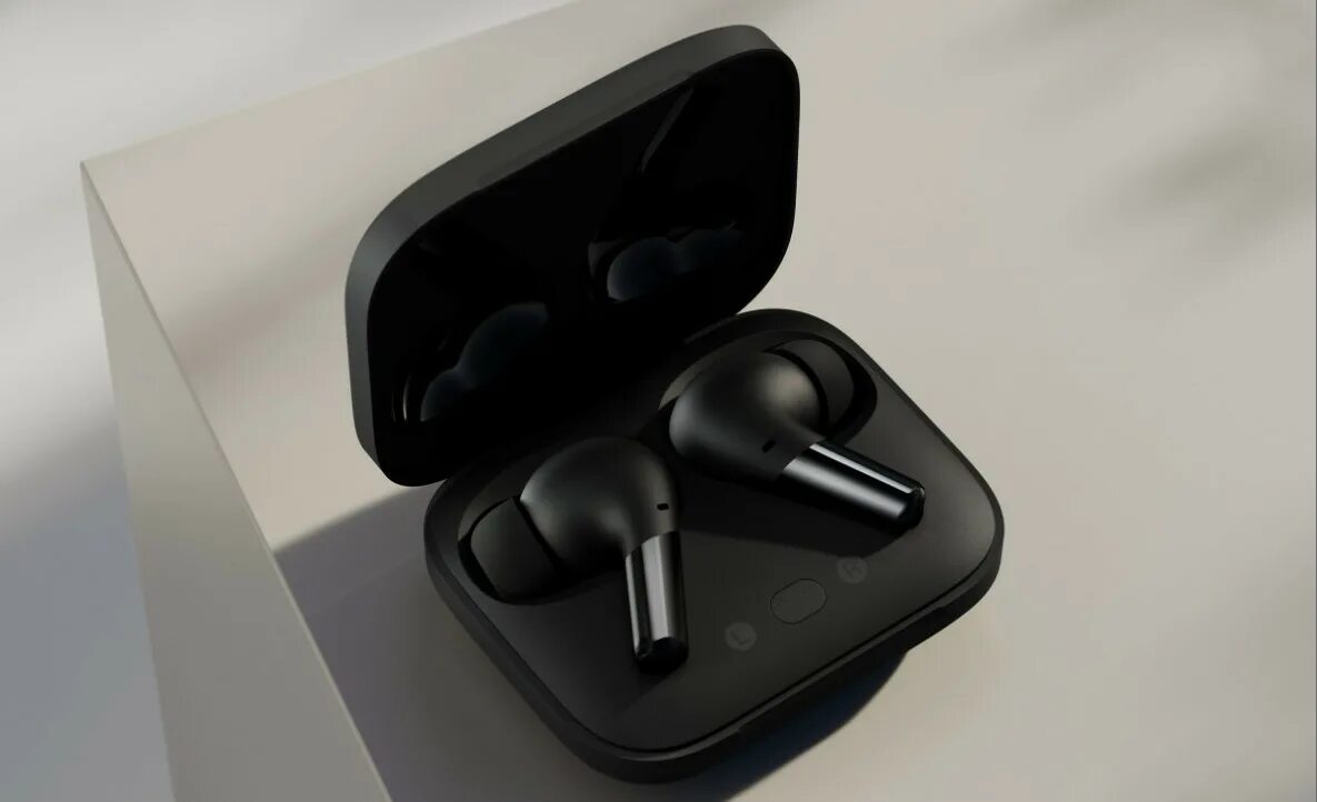 Jbl buds tws. Наушники ONEPLUS Buds Pro. Беспроводные наушники one Plus Buds. ONEPLUS Buds Pro TWS. Наушники ONEPLUS Buds Pro 2r.