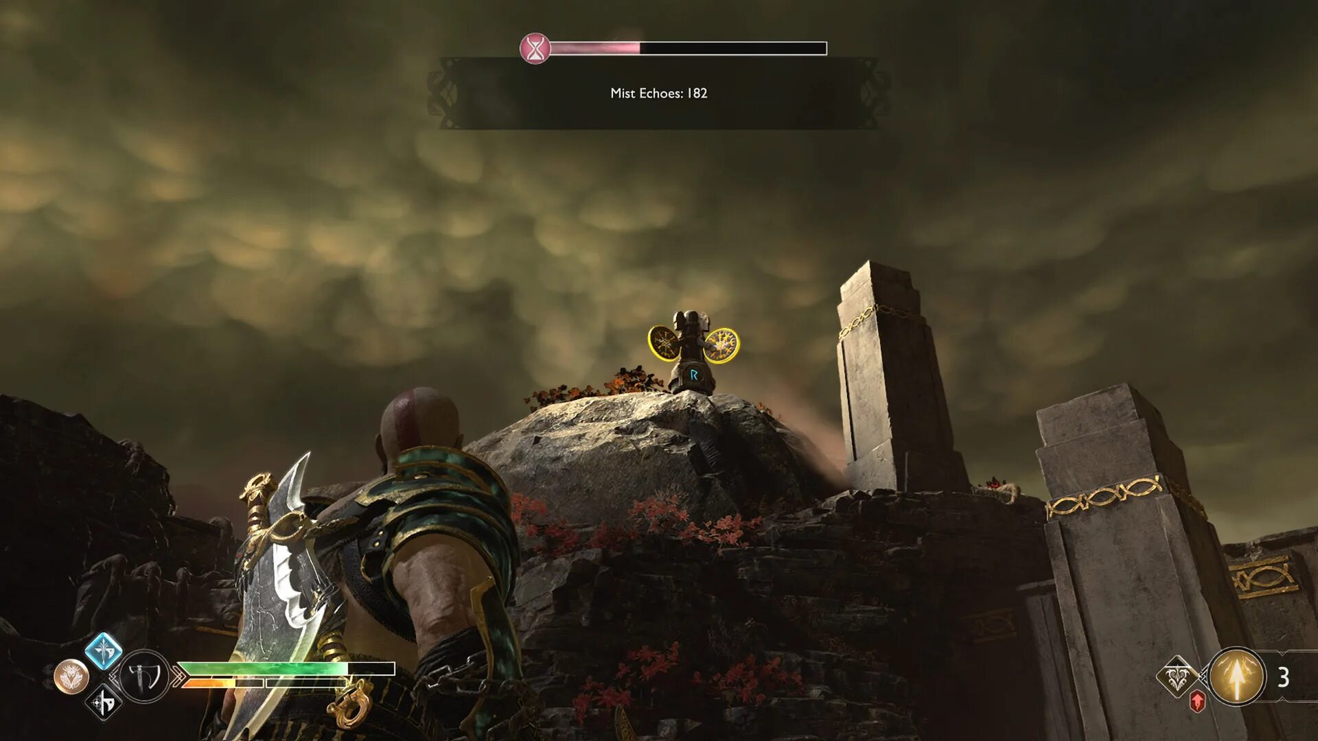 God of war лабиринт нифльхейма. Нифльхейм 100. God of war нифльхейм карта лабиринта. God of war 4 нильфхейм. God of war лабиринт нифльхейма.