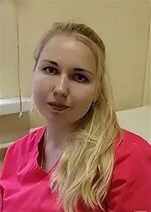 Любовь андреевна врач. Любовь андреевна врач