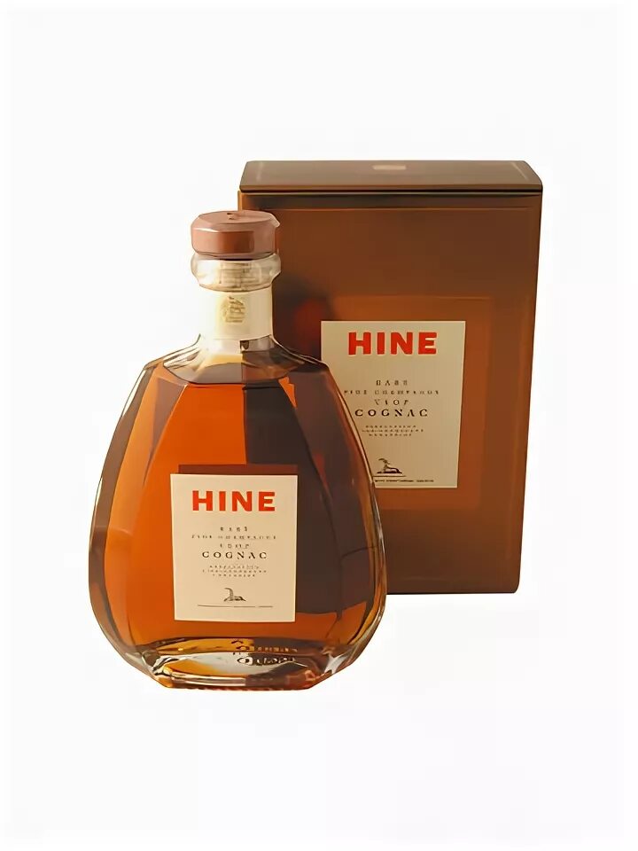 Hine 0.7 цена. Hine VSOP 0.7. Hine VSOP 1. Коньяк Hine rare VSOP, 0.7 Л. Hine rare VSOP 0.7.