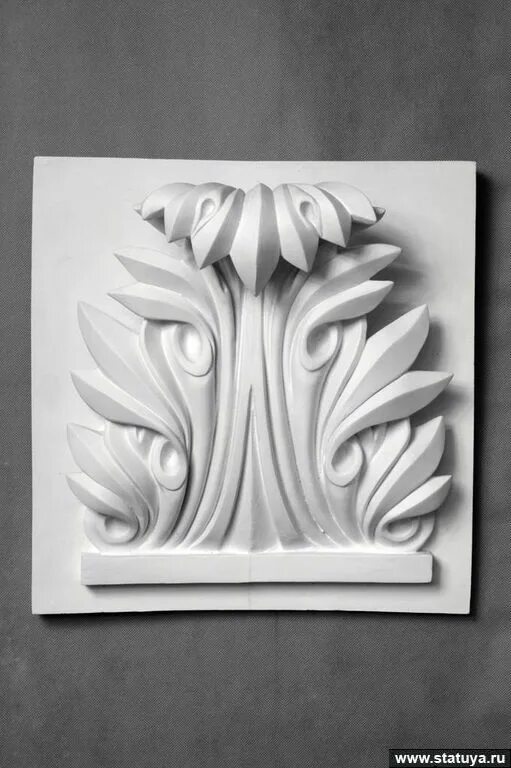Лепнина декомастер в интерьере. Розетка гипсовая лотос скульптура. Гипсовые картинки. Формы панно для гипса. Гипсовая розетка рисунок.