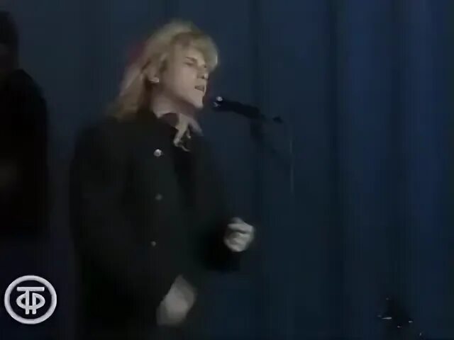 Глызин воля неволя