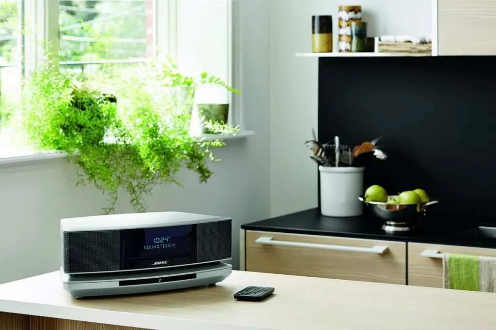 Bose wave. Bose wave soundtouch music system. bose soundtouch pedestal. bose wave system 4. акустика bose 391.